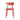 Canova Chairs - Huddlespace