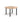 Circular Radial Boardroom Table - Huddlespace