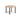 Circular Radial Boardroom Table - Huddlespace