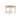 Circular Radial Boardroom Table - Huddlespace