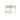 Circular Radial Boardroom Table - Huddlespace