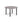 Circular Radial Boardroom Table - Huddlespace