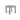 Circular Radial Boardroom Table - Huddlespace