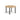 Circular Radial Boardroom Table - Huddlespace