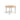 Circular Radial Boardroom Table - Huddlespace