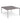 Connie Back2Back Desk 1600mm Deep - Huddlespace