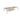 Connie Triple Back2Back Desk 1600mm Deep - Huddlespace