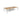 Connie Triple Back2Back Desk 1600mm Deep - Huddlespace