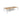 Connie Triple Back2Back Desk 1600mm Deep - Huddlespace