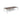 Connie Triple Back2Back Desk 1600mm Deep - Huddlespace