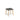 Dara Square Table - Huddlespace