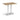 Eiris Poseur High Rectangular Table - Huddlespace