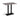Eiris Poseur High Rectangular Table - Huddlespace