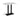 Eiris Poseur High Rectangular Table - Huddlespace