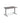 Elern Lite Height Adjustable Desk - Single - Huddlespace