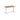 Elern Lite Height Adjustable Desk - Single - Huddlespace
