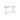 Elern Lite Height Adjustable Desk - Single - Huddlespace