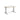 Elern Lite Height Adjustable Desk - Single - Huddlespace