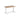 Elern Lite Height Adjustable Desk - Single - Huddlespace
