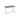 Elern Lite Height Adjustable Desk - Single - Huddlespace