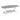 Elern Touch Boatshaped Boardroom Table - Huddlespace