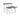 Elern Touch Height Adjustable Desk - Back to Back - Huddlespace