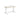 Elern Touch Height Adjustable Desk - Single - Huddlespace
