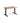 Elern Touch Height Adjustable Desk - Single - Huddlespace