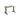 Elern Touch Height Adjustable Desk - Single - Huddlespace