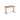 Elern Touch Height Adjustable Desk - Single - Huddlespace