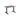 Elern Touch Height Adjustable Desk - Single - Huddlespace