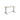 Elern Touch Height Adjustable Desk - Single - Huddlespace