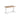 Elern Touch Height Adjustable Desk - Single - Huddlespace