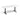 Elern Touch Radial End Boardroom Table - Huddlespace