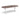 Elern Touch Radial End Boardroom Table - Huddlespace