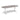 Elern Touch Radial End Boardroom Table - Huddlespace