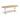 Elern Touch Radial End Boardroom Table - Huddlespace