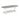 Elern Touch Radial End Boardroom Table - Huddlespace