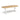 Elern Touch Radial End Boardroom Table - Huddlespace