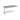 Elern Touch Rectangle Extension Table - Huddlespace