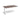 Elern Touch Rectangle Extension Table - Huddlespace