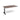 Elern Touch Rectangle Extension Table - Huddlespace