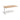 Elern Touch Rectangle Extension Table - Huddlespace