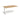Elern Touch Rectangle Extension Table - Huddlespace