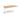 Elern Touch Rectangle Extension Table - Huddlespace