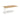Elern Touch Rectangle Extension Table - Huddlespace