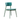 Ellen Side chair with Upholstered Seat and Back - Huddlespace