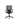 Elroy Chair - Mesh & Fabric - Huddlespace