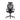 Elroy Chair - Mesh & Fabric - Huddlespace