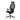 Elroy Chair - Mesh & Fabric - Huddlespace